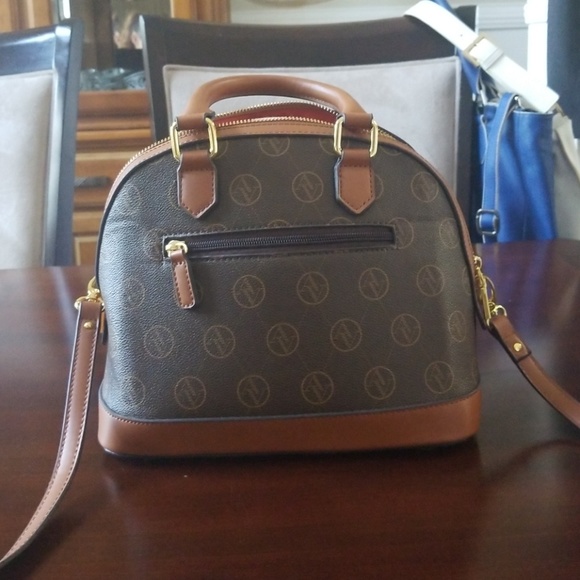 Handbag - Picture 3 of 5